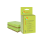 Οικολογικό Σφουγγάρι Πιάτων Eco Sponge (2τμχ) Sonett