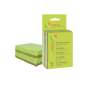 Οικολογικό Σφουγγάρι Πιάτων Eco Sponge (2τμχ) Sonett