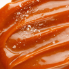 Vegan Μπισκότα “CuordiCrema” με Γέμιση Αλατισμένης Καραμέλας (200γρ) Sottolestelle