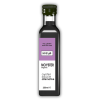 Βιολογική Σάλτσα NOYSTER – Εναλλακτική Oyster Sauce (250ml) Sozyë