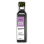 Βιολογική Σάλτσα NOYSTER – Εναλλακτική Oyster Sauce (250ml) Sozyë