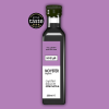 Βιολογική Σάλτσα NOYSTER – Εναλλακτική Oyster Sauce (250ml) Sozyë