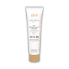 Βιολογικό Γαλάκτωμα Καθαρισμού (100ml) ZAO
