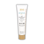 Βιολογικό Γαλάκτωμα Καθαρισμού (100ml) ZAO