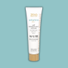 Βιολογικό Γαλάκτωμα Καθαρισμού (100ml) ZAO
