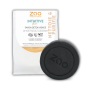 Detox Καθαριστικό Προσώπου (70g) ZAO