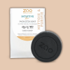 Detox Καθαριστικό Προσώπου (70g) ZAO