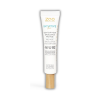 Κρέμα Ματιών Pro-Age (15ml) ZAO