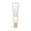 Κρέμα Ματιών Pro-Age (15ml) ZAO