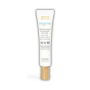 Κρέμα Ματιών Pro-Age (15ml) ZAO