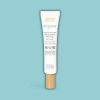 Κρέμα Ματιών Pro-Age (15ml) ZAO