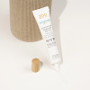 Κρέμα Ματιών Pro-Age (15ml) ZAO