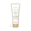 Κρέμα Σύσφιξης & Αντιγήρανσης Pro-Age (50ml) ZAO