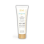 Κρέμα Σύσφιξης & Αντιγήρανσης Pro-Age (50ml) ZAO