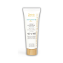 Κρέμα Σύσφιξης & Αντιγήρανσης Pro-Age (50ml) ZAO