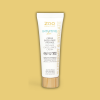 Κρέμα Σύσφιξης & Αντιγήρανσης Pro-Age (50ml) ZAO