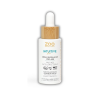Ορός Σύσφιξης & Αντιγήρανσης Pro-Age (30ml) ZAO