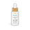Ορός Σύσφιξης & Αντιγήρανσης Pro-Age (30ml) ZAO