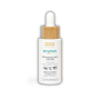 Ορός Σύσφιξης & Αντιγήρανσης Pro-Age (30ml) ZAO