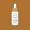 Ορός Σύσφιξης & Αντιγήρανσης Pro-Age (30ml) ZAO