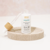 Ορός Σύσφιξης & Αντιγήρανσης Pro-Age (30ml) ZAO