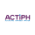 ActipH
