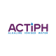 ActipH