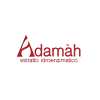 Adamàh