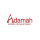 Adamàh