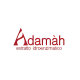 Adamàh