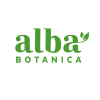 Alba Botanica
