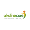 Alkaline Care