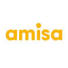 Amisa