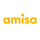 Amisa