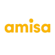 Amisa