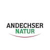 Andechser