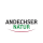 Andechser