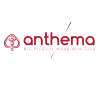 Anthema