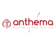 Anthema