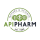 Apipharm