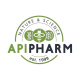 Apipharm