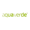 Aqua Verde