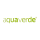Aqua Verde