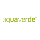 Aqua Verde