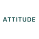 Attitude