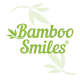 Bamboo Smiles