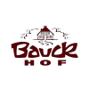 Bauckhof