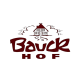 Bauckhof
