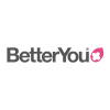 Better You