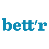 Bett'r